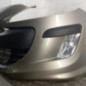 Pare choc avant PEUGEOT 308 1 SW