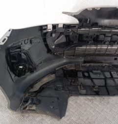 Pare choc avant PEUGEOT 308 1 SW Photo n°5