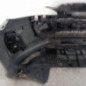 Pare choc avant PEUGEOT 308 1 SW