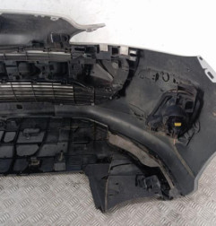 Pare choc avant PEUGEOT 308 1 SW Photo n°6