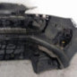 Pare choc avant PEUGEOT 308 1 SW