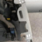 Pare choc avant PEUGEOT 308 1 SW