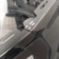 Pare choc avant PEUGEOT 308 1 SW