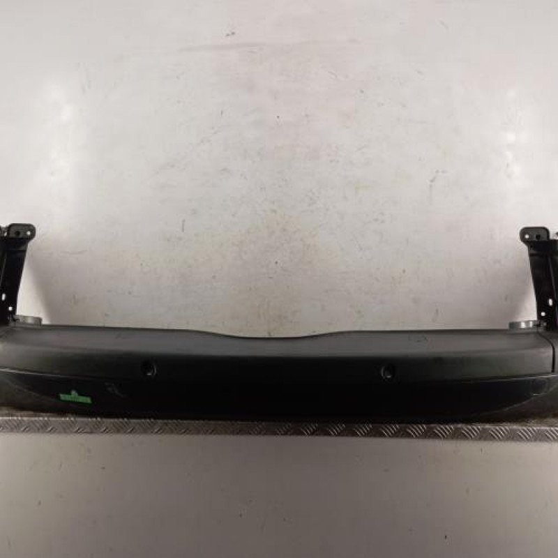 Pare choc arriere RENAULT GRAND ESPACE 4