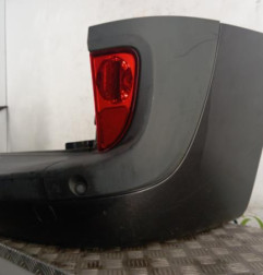 Pare choc arriere RENAULT GRAND ESPACE 4 Photo n°4