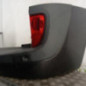 Pare choc arriere RENAULT GRAND ESPACE 4