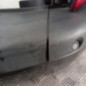 Pare choc arriere RENAULT GRAND ESPACE 4