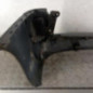 Pare choc arriere RENAULT GRAND ESPACE 4