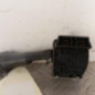 Commodo d'essuie glaces RENAULT TWINGO 1