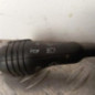 Commodo phare RENAULT TWINGO 1
