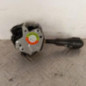 Commodo phare RENAULT TWINGO 1