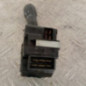 Commodo phare RENAULT TWINGO 1