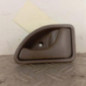 Poignee interieur avant droit RENAULT TWINGO 1