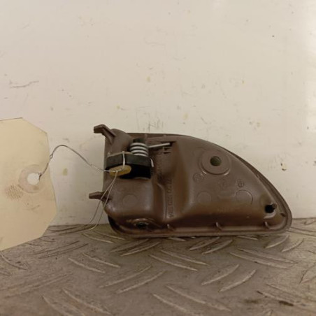 Poignee interieur avant droit RENAULT TWINGO 1