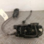 Serrure arriere droit VOLKSWAGEN GOLF 7