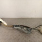 Serrure avant droit CITROEN BERLINGO 2