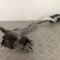 Serrure arriere droit PEUGEOT 3008 1