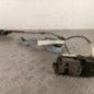 Serrure avant droit PEUGEOT 3008 1