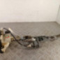 Serrure avant gauche PEUGEOT 3008 1