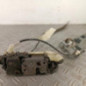 Serrure avant gauche PEUGEOT 3008 1