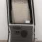 Porte de coffre gauche NISSAN PATROL 1