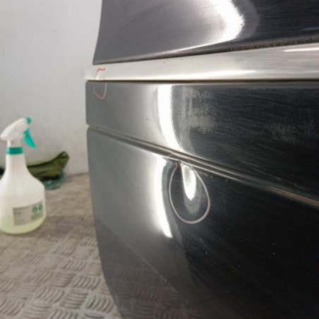 Porte arriere gauche MERCEDES CLASSE M 164