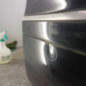 Porte arriere gauche MERCEDES CLASSE M 164