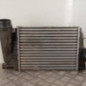 Echangeur air (Intercooler) RENAULT SCENIC 4