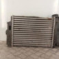 Echangeur air (Intercooler) RENAULT SCENIC 4