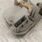 Serrure arriere gauche PEUGEOT 206