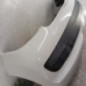 Pare choc arriere PEUGEOT 207