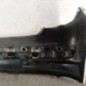 Pare choc arriere PEUGEOT 207