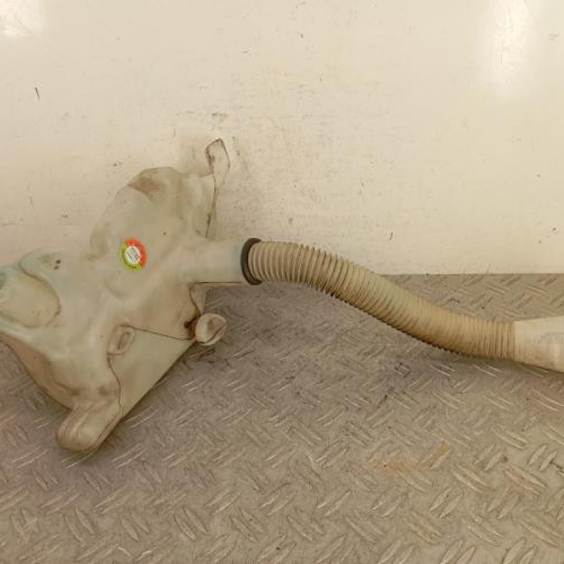 Vase de lave glace PEUGEOT PARTNER 2 Vase de lave glace PEUGEOT PARTNER 2
