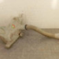 Vase de lave glace PEUGEOT PARTNER 2