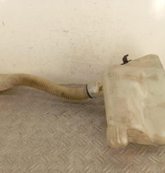 Vase de lave glace PEUGEOT PARTNER 2