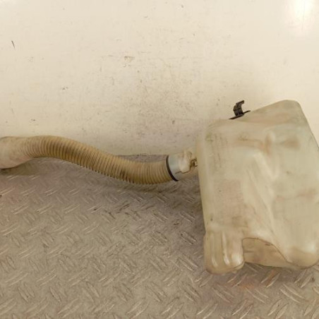 Vase de lave glace PEUGEOT PARTNER 2