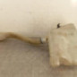 Vase de lave glace PEUGEOT PARTNER 2
