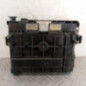 Boitier servitude moteur (BSM) PEUGEOT 207