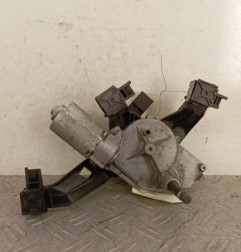 Moteur essuie glace arriere PEUGEOT 207 Photo n°1