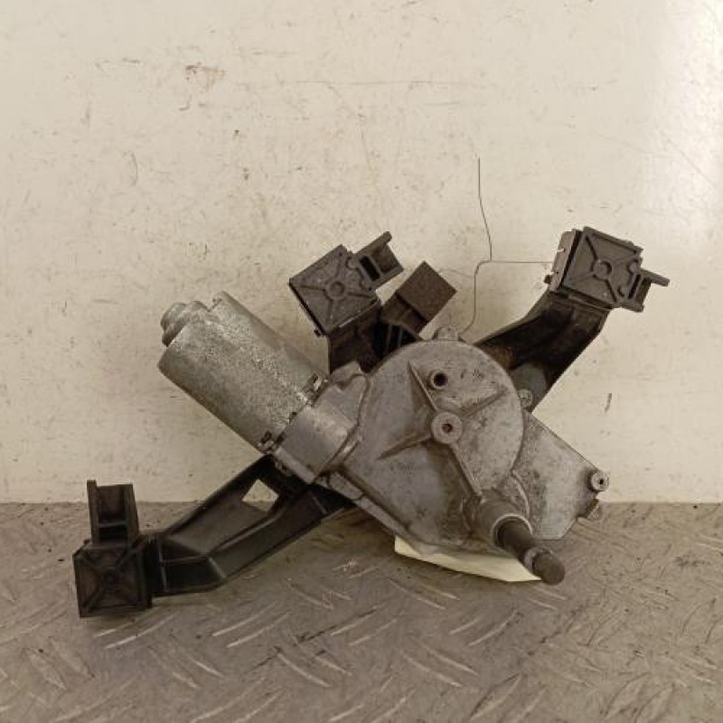 Moteur essuie glace arriere PEUGEOT 207