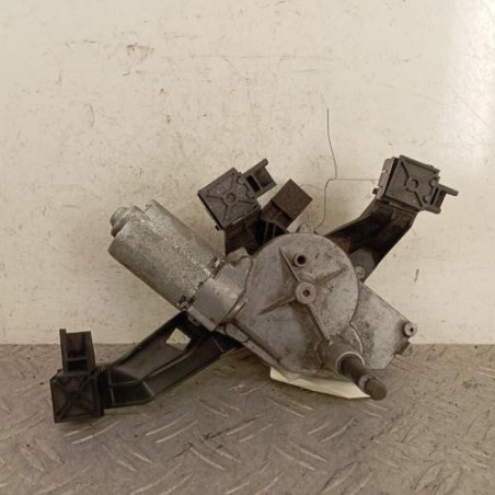 Moteur essuie glace arriere PEUGEOT 207 Photo n°1