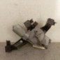 Moteur essuie glace arriere PEUGEOT 207