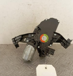 Moteur essuie glace arriere PEUGEOT 207