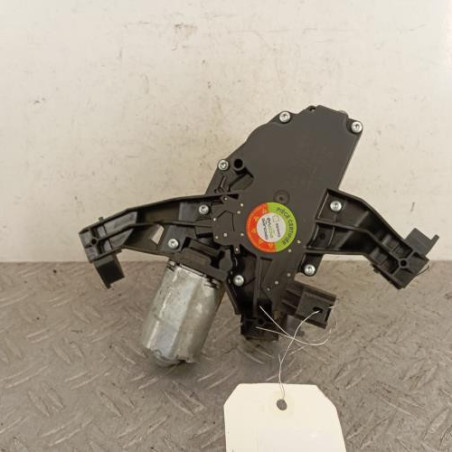 Moteur essuie glace arriere PEUGEOT 207