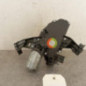 Moteur essuie glace arriere PEUGEOT 207