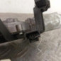 Moteur essuie glace arriere PEUGEOT 207