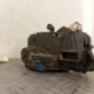 Serrure avant droit PEUGEOT PARTNER 1