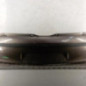 Pare choc arriere FIAT PUNTO 2