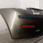 Pare choc arriere FIAT PUNTO 2