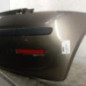 Pare choc arriere FIAT PUNTO 2
